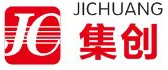 集创新材料 JICHUANG 商标